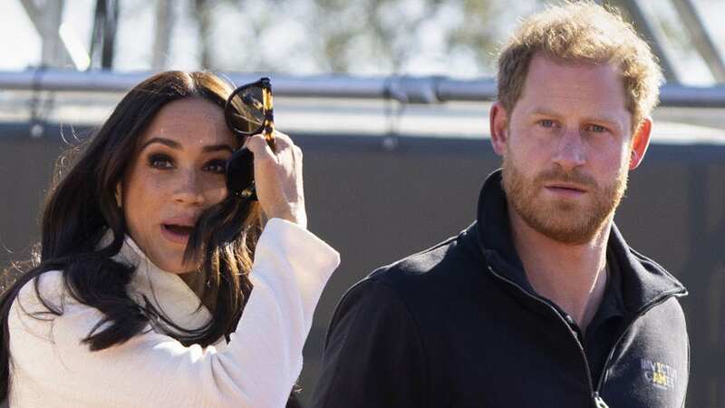 An expert has said that drama 