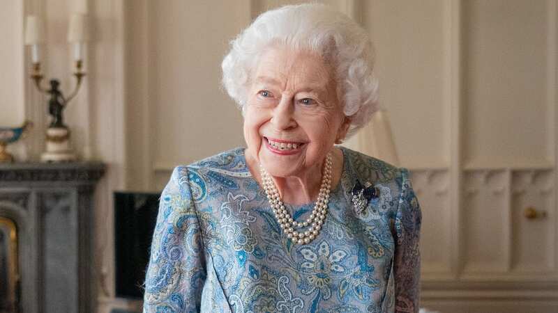 Queen