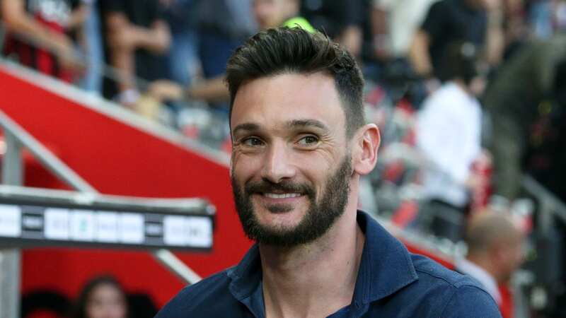 Hugo Lloris was targeted by Newcastle late in the summer transfer window (Image: Serge Haouzi/FEP/Icon Sport via Getty Images)