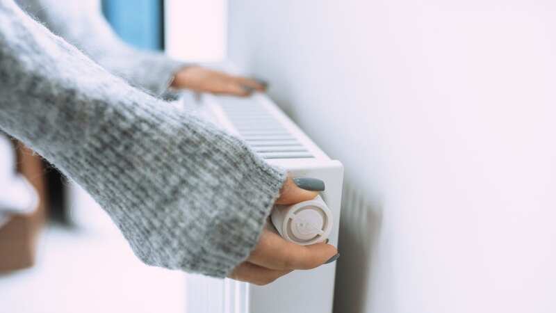 DWP Cold Weather Payments triggered in 11 areas with some households due £50