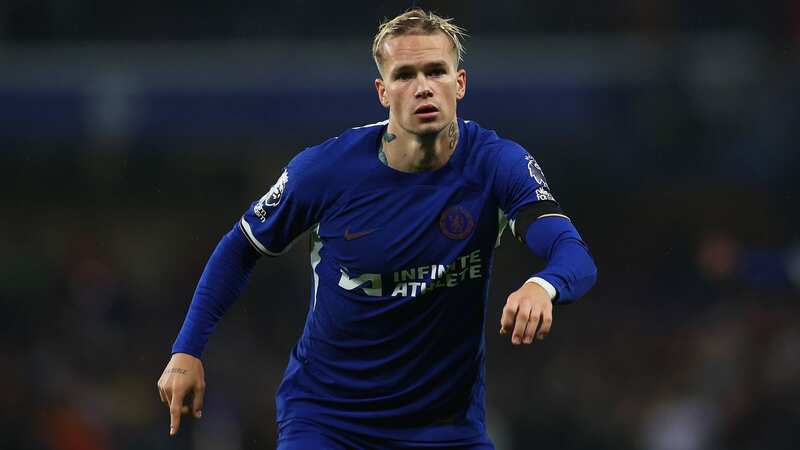 Chelsea vote to close loophole they used as Premier League confirm rule change