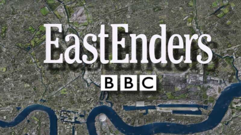 EastEnders spoilers see two new arrivals as it leads to a DNA bombshell