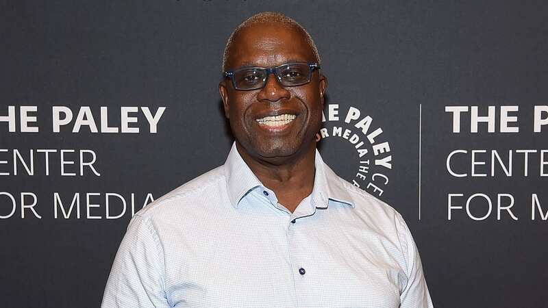 Goodbye: Andre Braugher remembered by his Brooklyn Nine-Nine and Homicide: Life on the Street co-stars
