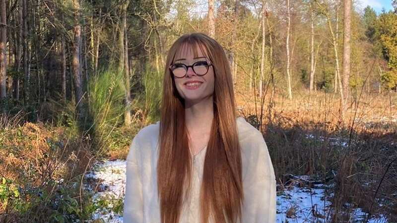 Two defendants - Girl X and Boy Y - both deny murdering the 16-year-old (Image: MEN Media)