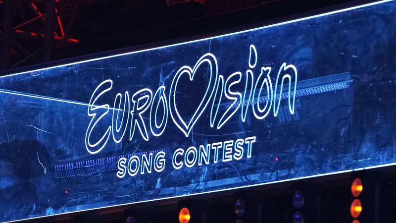 Eurovision crisis as fans and Iceland threaten boycott over Israel