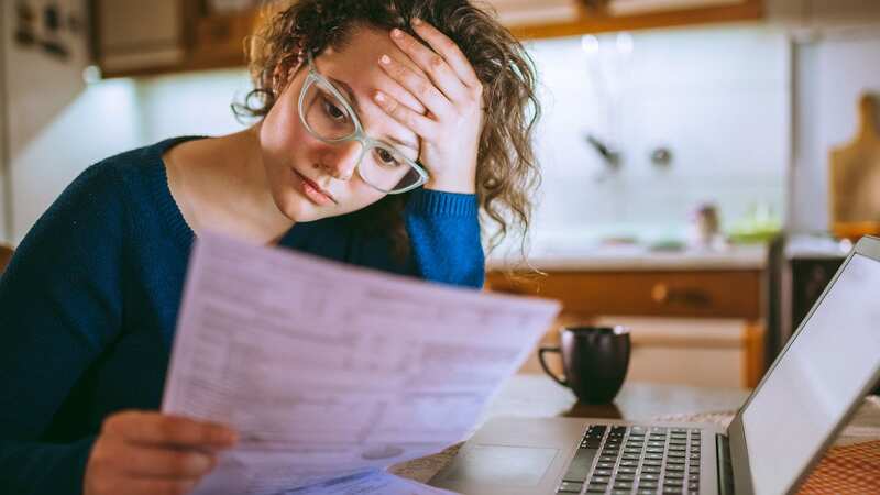New rules set by Ofgem come into effect from December 14 (Image: Getty Images)