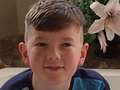 Missing British boy who vanished in Spain 6 years ago found alive in France qhidqhiqkidzeinv