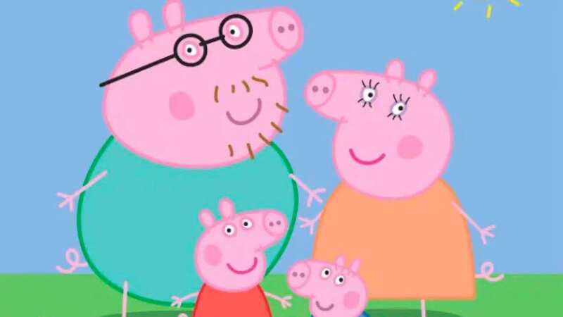 The mum slammed the show for having a negative impact on her children