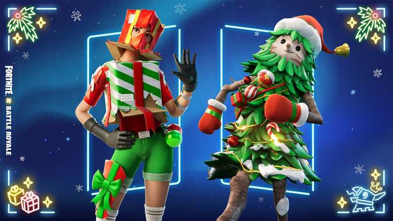 https://www.mirror.co.uk/gaming/lego-fortnite-release-date-everything-31601463 (Image: Epic Games)