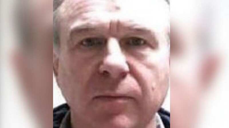 British murderer arrested in Costa Blanca after eight years on the run