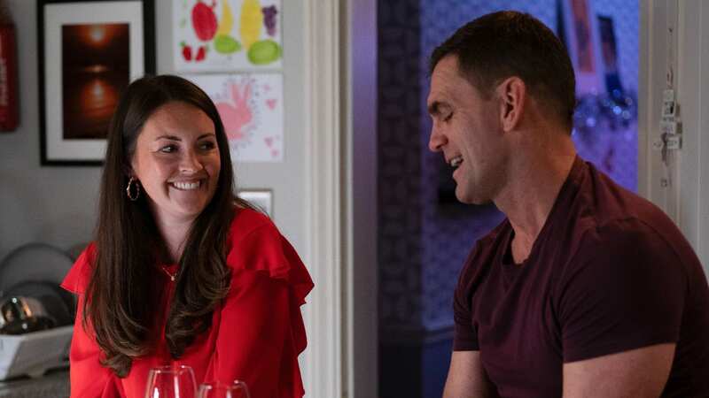 EastEnders spoilers see Stacey and Jack rumbled as Denise discovers truth