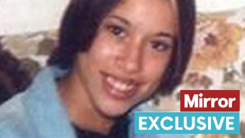 Tania Nicol, who was one of the five prostitutes murdered by Steve Wright (Image: PA)