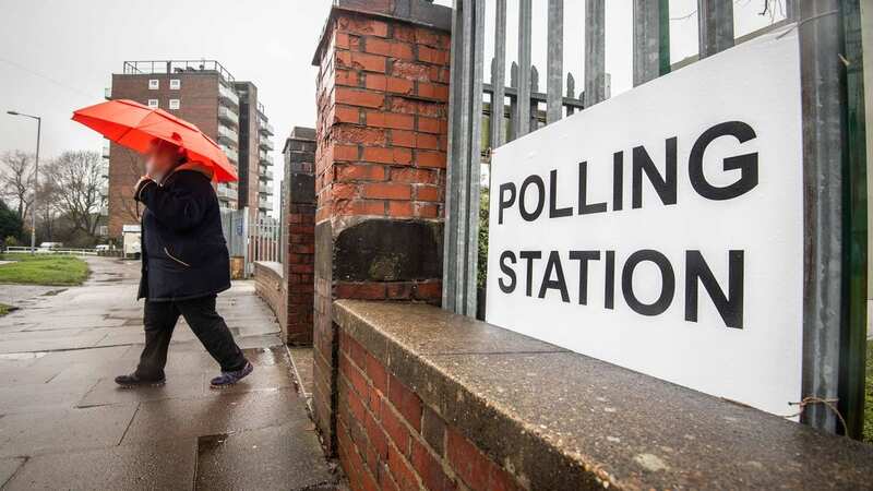 Ministers have been urged to urgently change the rules around voter ID (Image: Birmingham Mail)