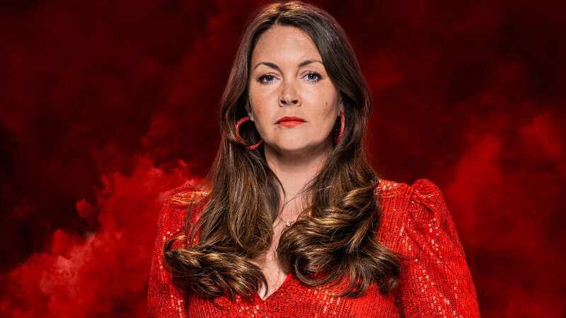 EastEnders