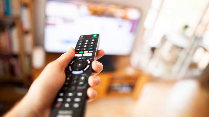 The BBC is switching off SD channels (Image: Getty Images)