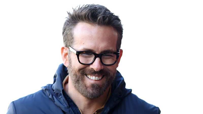 Wrexham is enjoying the benefits of Ryan Reynolds and Rob McElhenney