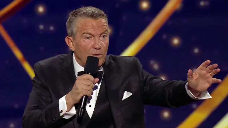 Royal Variety Performance slammed as ITV viewers fume over 