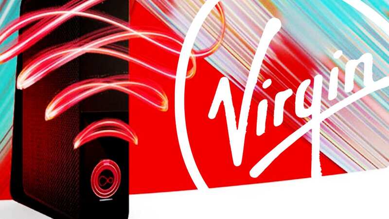 Virgin Media Wi-Fi boost (Image: VIRGIN MEDIA)
