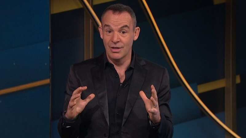 The recent MSE newsletter highlighted a range of money "success stories" from the last year (Image: ITV)