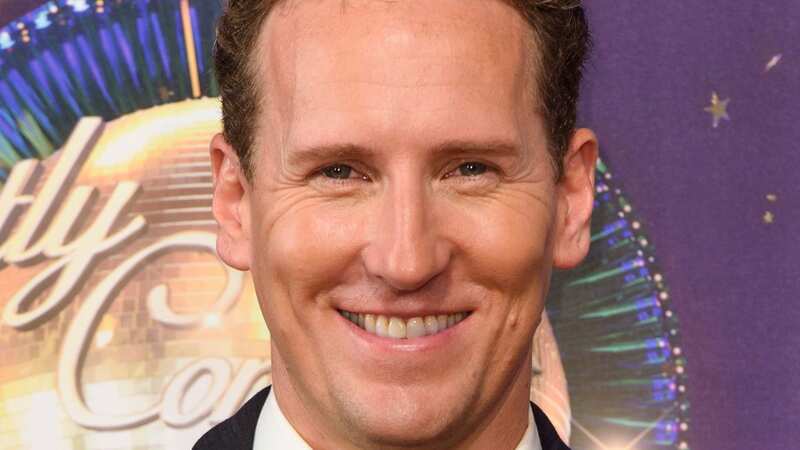 Brendan Cole exposes which Strictly pros could leave as he shares show secrets