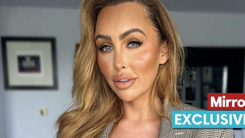 MAFS star Ella Morgan shares heartbreaking reason she won