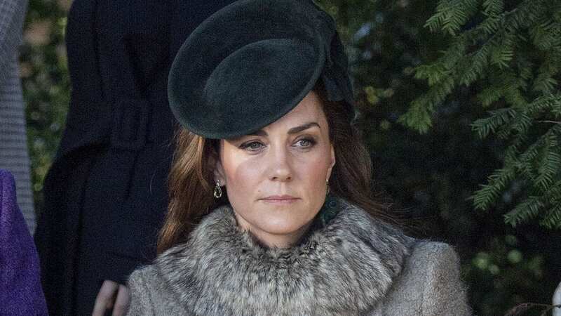 Kate