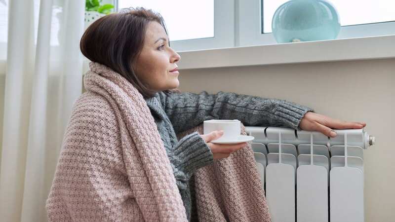 The mistake could cost you thousands (stock photo) (Image: Getty Images/iStockphoto)