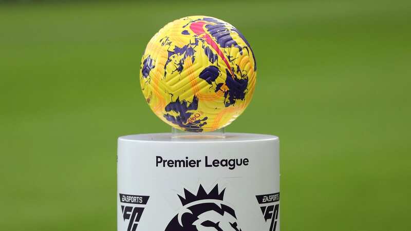 Premier League stars spend big on ex-SAS security to combat gang raids