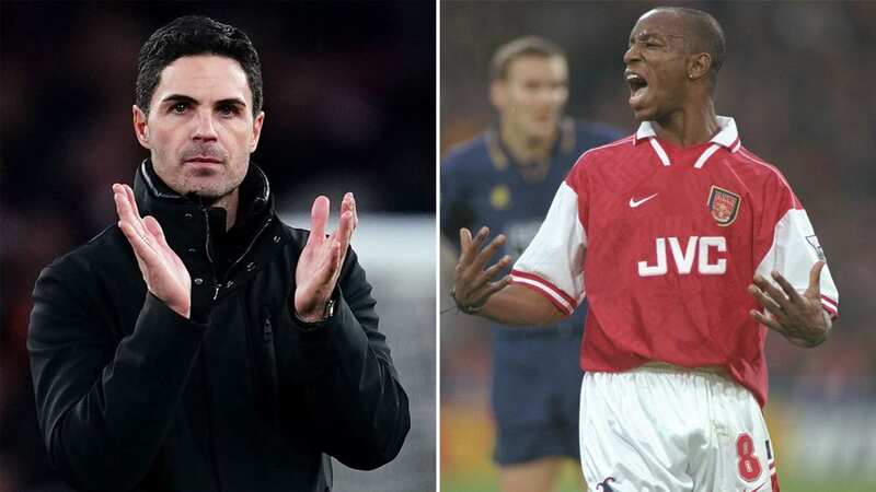 Mikel Arteta told he can land Arsenal title with transfer for 