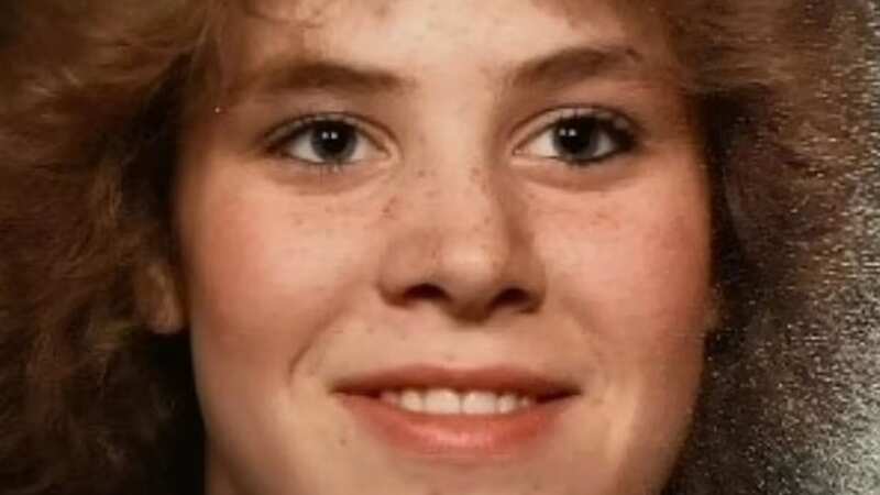 After nearly four decades, a victim of the Green River Killer was identified as Lori Anne Ratzpotnik, 15 (Image: Kings County Sheriff