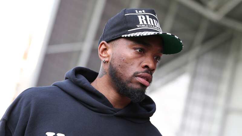 Arsenal not ruling out exit as Ivan Toney drops hint over transfer