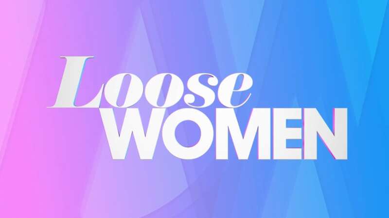 Loose Women star announces brand new career change away from show