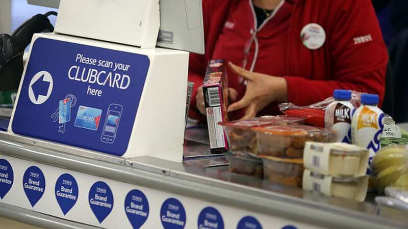 Tesco employee shares 11 things staff wish they could tell you - but can