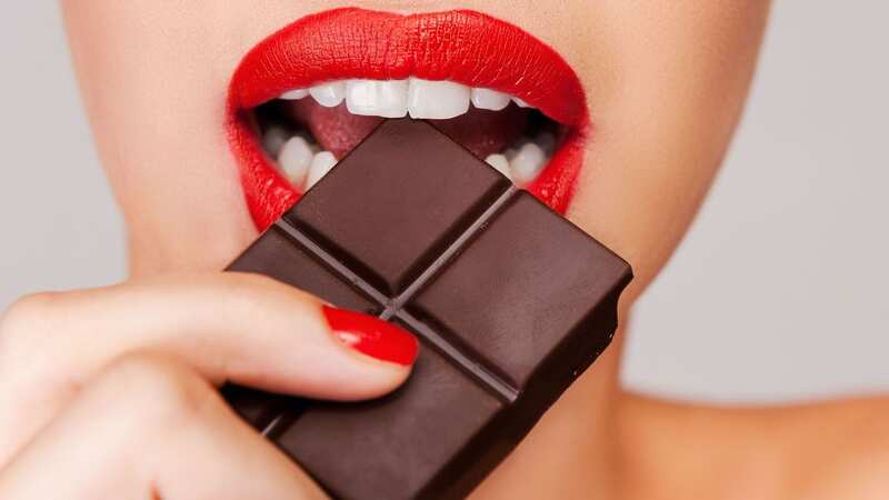 Consumers have been warned to shop around when it comes to buying chocolate (Image: Shared Content Unit)
