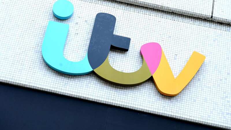 Major ITV2 show featuring Love Island star axed despite 