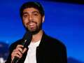 Comedian Neel Nanda dies at 32 as tributes pour in for Comedy Central star