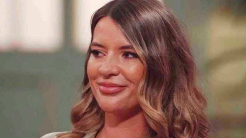 Married at First Sight