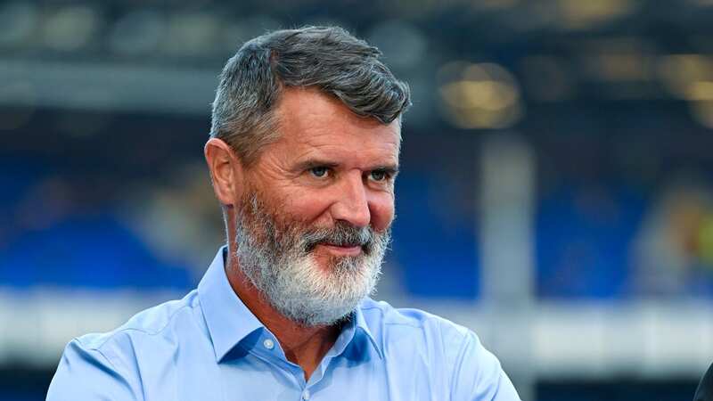 Roy Keane made profit from Man Utd takeover after secret contract clause