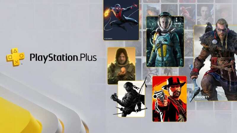 Ready to cancel PS Plus? Here