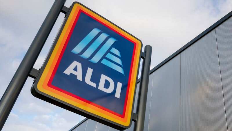 Aldi issues emergency recall notice and warns shoppers 