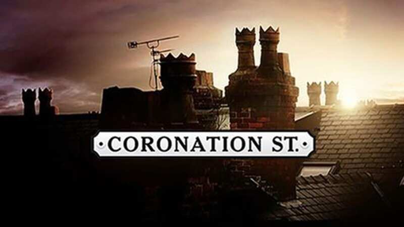 Coronation Street viewers devastated as fan-favourite fooled into leaving