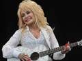Dolly Parton's 'dirt poor' childhood and being inspired by 'hard-working' dad eiqrziquxidrqinv