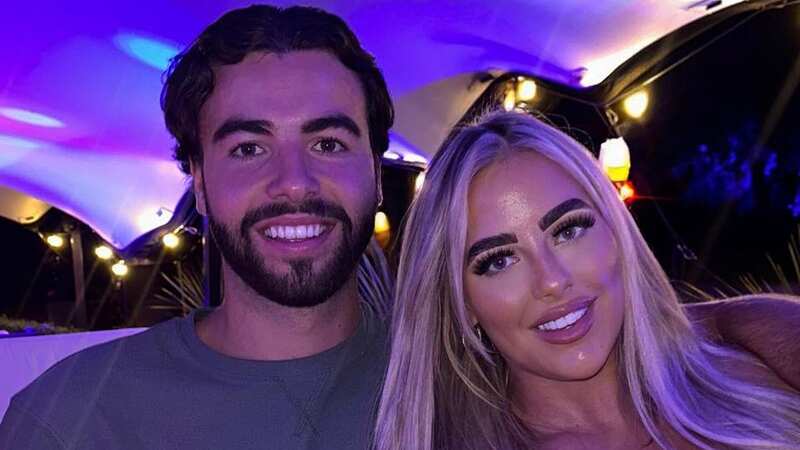 Love Island winners ‘no longer on speaking terms’ after fallout