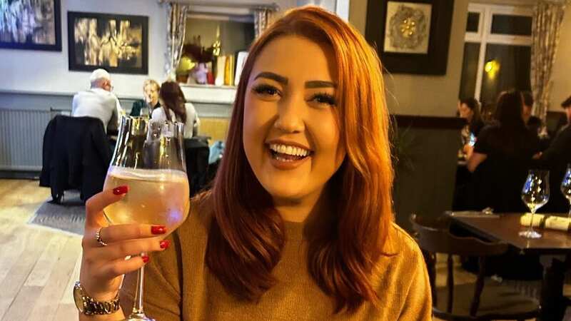 MAFS star