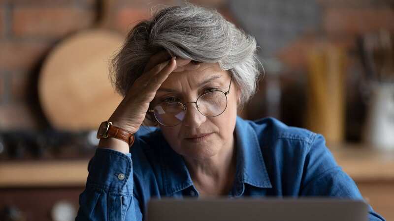 This riddle has left people baffled (Stock Image) (Image: Getty Images/iStockphoto)