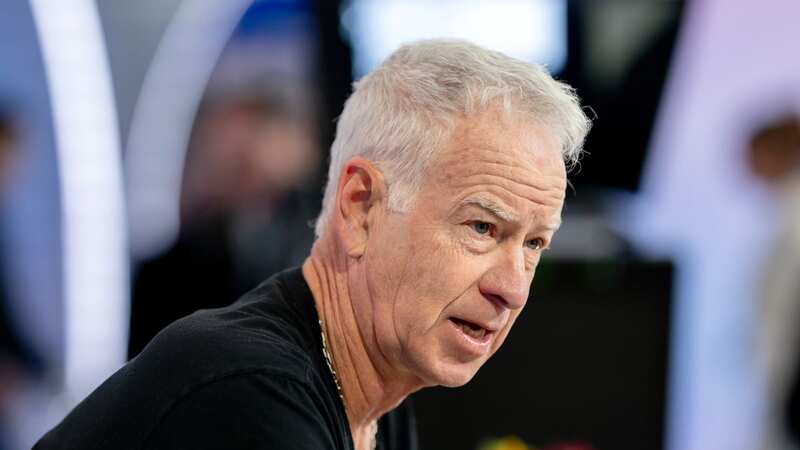 The Australian Open have listened to John McEnroe and made changes to the upcoming tournament