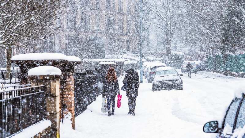 Met Office