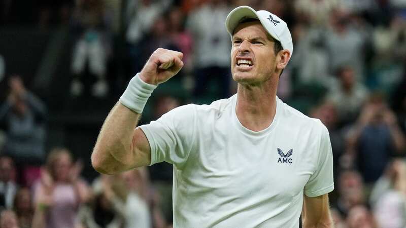 Murray "pumped" to begin Australian Open preparations as retirement dismissed