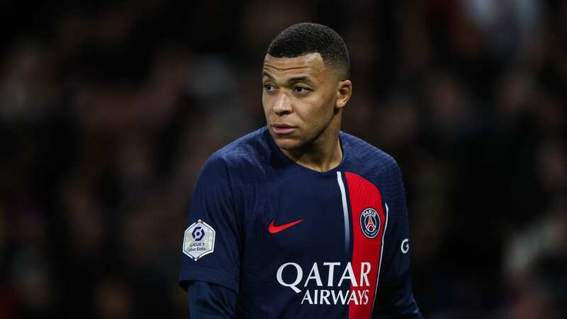 Ex-Arsenal scout opens up on failing to convince Mbappe to make Gunners transfer