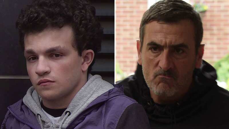 Fan favourites are set to say goodbye to Coronation Street